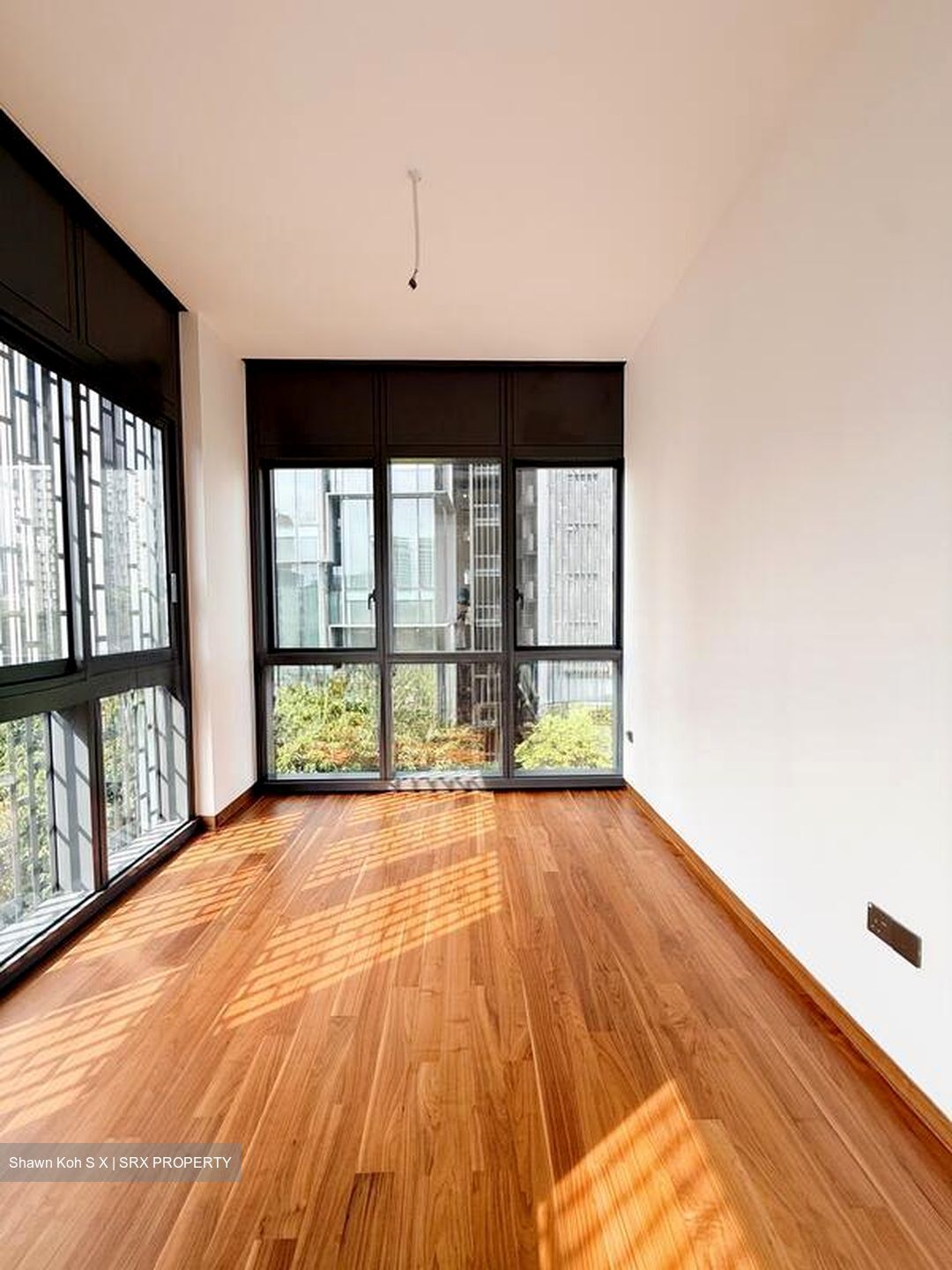 Grange 1866 (D10), Apartment #533967121